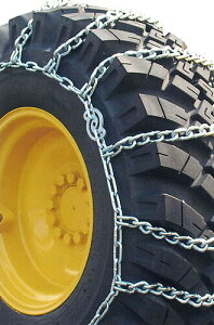 HSK/kC N16924BC E^Csize 16.9-24Fyʍ|^C`F[ ETCh8×10NX(ݎqp) 1yA