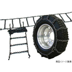 HSK kC 56195E^Csize 215/80R18F^C`F[ Soht(03)ETCh5×6NX(RVEᏰEtH[NtgEqp) 1yA