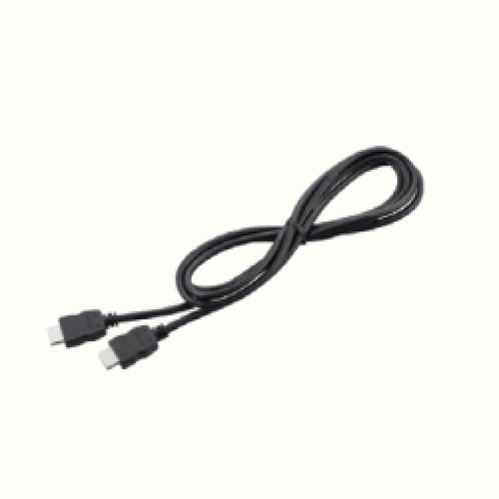【新品!!】ケンウッド HDMIインターフェースケーブル KNA-13HC■ 楽天市場】☆KENWOOD・KNA-13HC☆HDMIインターフェースケーブル