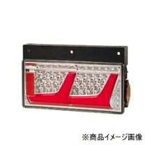 楽天市場】小糸製作所 koito（車用品・バイク用品）の通販