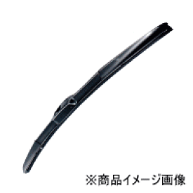85222-42100・LEXUS・純正エアロワイパー・425mm適合車種：LS460・LS600[助手席側/LH]