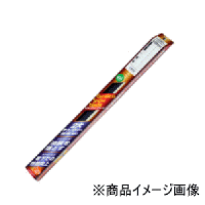 MARUENU�E�g���b�N�E�o�X��p�M�����X�X�m�[���C�p�[�u���[�hTU43S�F����430mmU�N���b�v�^�C�v