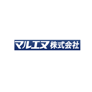 MARUENU�E�}���G�k�ESG30D�E���A��p�X�m�[�u���[�h S1 AttackG�yp2b2019�z