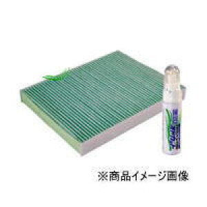 {}CNtB^[H [ICgWvX RCF9814KW[N[tB^[ RہELEԕEhoIhJbgXv[ɂGo|[^[ւ̏LERہIԗpGAR