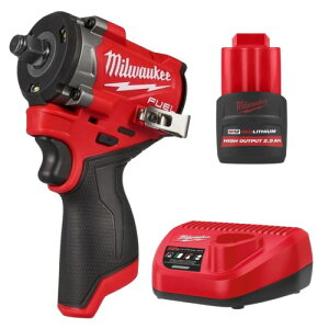 M12-FIW2F12-251X E CpNg` E obe[E[dEpP[XSETE~EH[L[c[ E milwaukeetool
