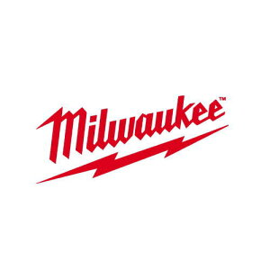 M12FID2-0XJP E CpNghCo[147NM E ~EH[L[c[ E milwaukeetool