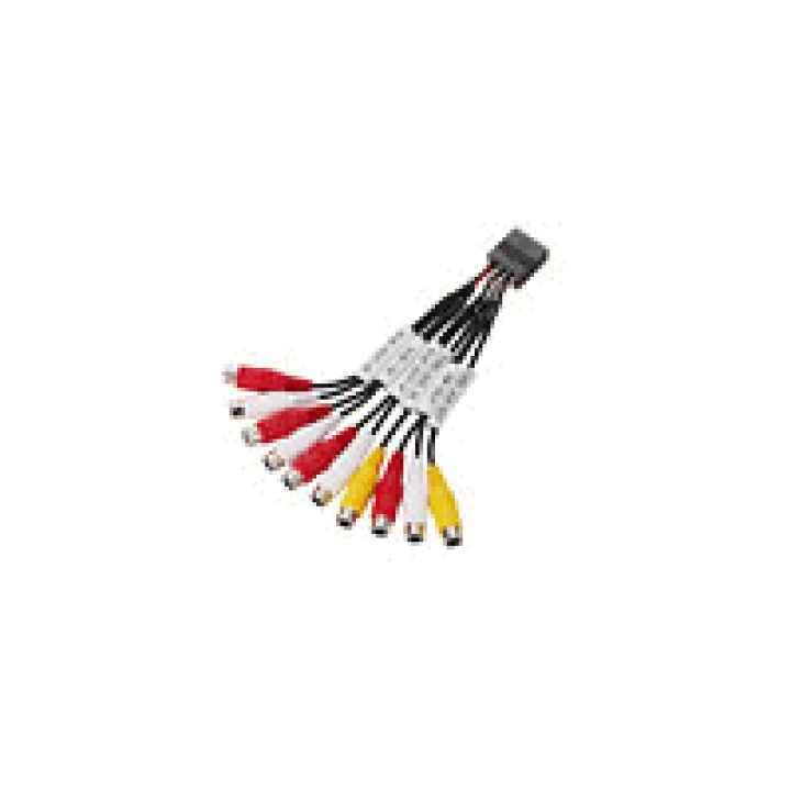 IMI CCD-10 字幕録画機 動作品 入出力ケーブル付 希少 Kashimura KD260 カシムラ HDMIタイプA延長ケーブル USB1ポート Fire