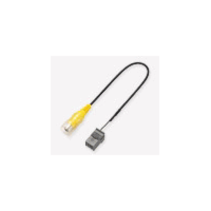 MITSUBISHI バックカメラ用ケーブル W-3015 15m Amazon.co.jp: 3 日産 三菱 純正ナビ バックカメラ 変換