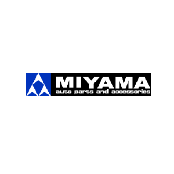 楽天市場】☆MIYAMA・アクア用ハイパワーLEDフォグランプ後付キット