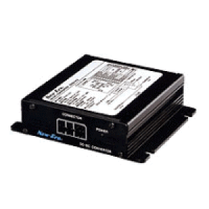 New-EraEDDS-208DC/DCRo[^[[MAXF8A] MdϊH3nyhЁEnkEE~} SAzyp3b2019z