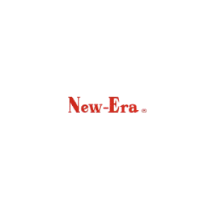 New-Eraėp[Epbe[[dF12V/BS-1p[12V -Jbg]