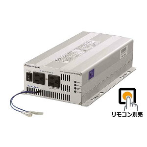 New-Era/j[G[FDC/ACCo[^ CSAS-A1002R o:1000W/24VpipRΉEg^Cvj