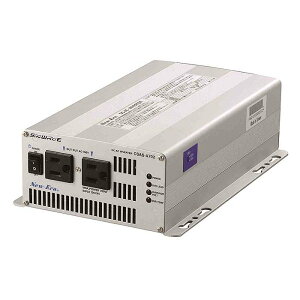 New-Era/j[G[FDC/ACCo[^ CSAS-A702 o:700W/24Vpig^Cvj