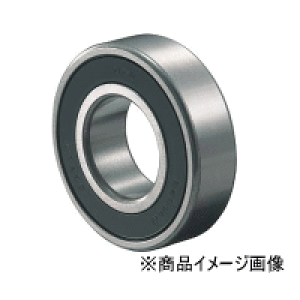 NSK�E���{���H�E�P��[�a�ʎ���x�A�����O�i�ԁF6206VV [���a:d 30mm×�O�a:D 62mm×��:B 16mm]