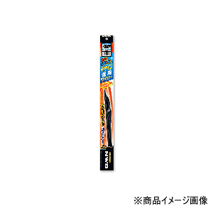 NWBE͝R[gfUCpCp[EHD60WSIZEF600mmyp2b2019z