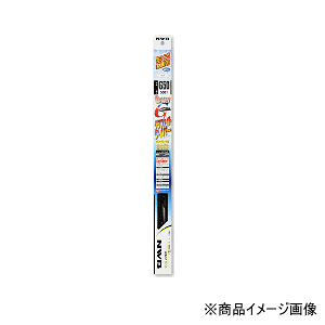 ��NWB�E�O���t�@�C�g���C�p�[ �E�ւ��S���ETN25G�ESIZE�F250mm