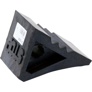 SHƁE^CXgbp[CY-0035EyԂ2tԂ܂ŉ