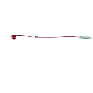 x[q[YEAGTM1010E10AEd̎oɍœK[~j^q[Y]z̐F͕ύXꍇ܂