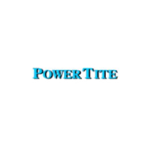 PowerTiteEɁEFI-SU2503D-24VDCEDCACgCo[^[