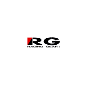 サスペンション Rg 車用の人気商品 通販 価格比較 価格 Com