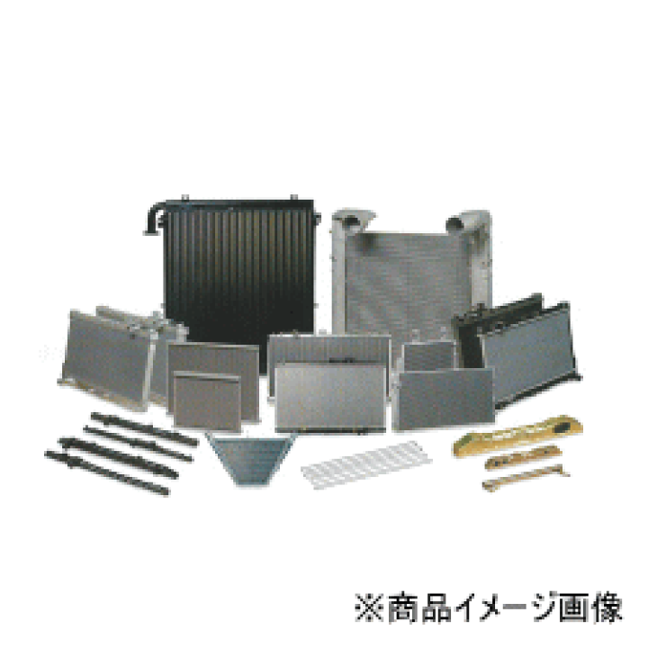 ラジエーター ムーブMT 品番 PL072135 楽天市場】☆Radiator・ラヂエーター☆代表車種：ムーヴ MT新品・優良