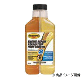 楽天市場 中古車 ローンの通販