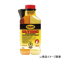楽天市場】4L（ガソリン添加剤｜オイル・添加剤）：車用品<車