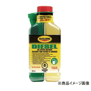 RISLONE EX[ERP-61740(iRP-34740)EfB[[g[gg