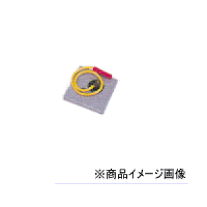 RUSTARRESTOREXgAX^[pAm[hRA-anodeE1ysmtb-TDzytohokuz