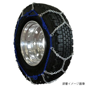 SCC JAPAN/DB�V���[�Y DB6770�F�[���J�[�u�A�⓹�ł����芴���Q�E������ɋ����T�b�^�`�F�[���i�g���b�N�E�o�X�p�j