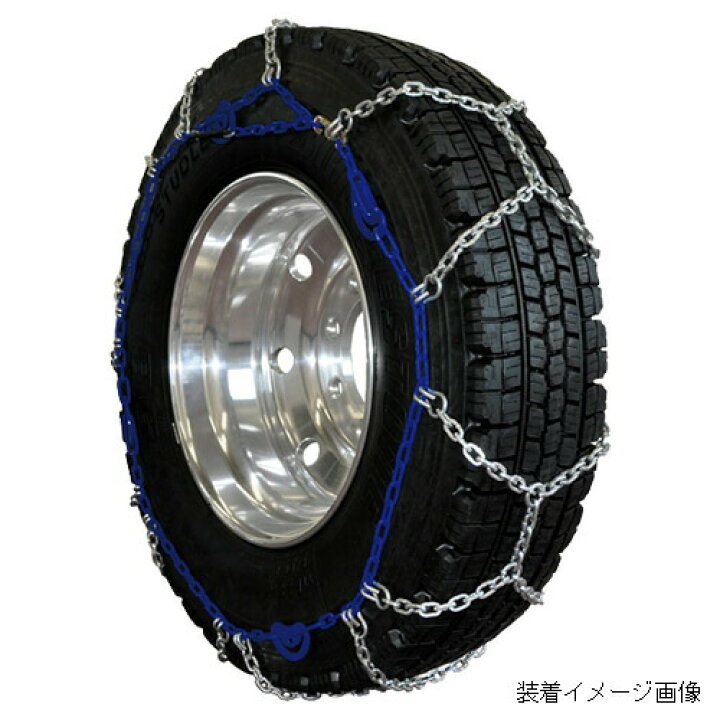 楽天市場】SCC JAPAN/DBシリーズ DB6780：深雪やカーブ、坂道でも安定 