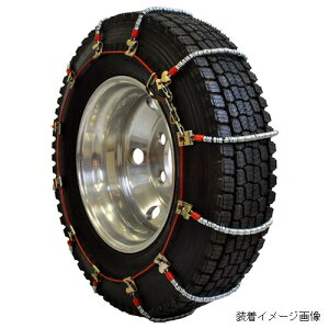 SCC JAPAN/DC�V���[�Y DC252�F�ϋv���ɂ����ꂽ�P�[�u���`�F�[���i2t�Ԃ���25t�Ԃ܂őΉ��j