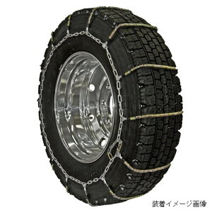 SCC JAPAN/GHT�V���[�Y GHT092�F��R�X�g�Ƒϋv���������������y�ʃP�[�u���`�F�[���i�g���b�N�E�o�X�p�j