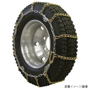 SCC JAPAN/KA�V���[�Y KA56192�F�[�ᑖ�s�Ɠo��͂ɗD�ꂽ�A�J���t�X�^���_�[�h�����|�`�F�[���i���C�g�g���b�N�p�j