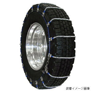 SCC JAPAN/SR�V���[�Y SR6015�F�Ïl���Ƒϋv���ɗD�ꂽ�P�[�u���`�F�[���i�g���b�N�E�o�X�p�j