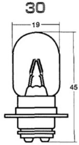 X^[dCEԁEgbNpdybh[֎ԗpwbhvp]iF6V 25/25W@KXFT19LFP15d-25-1@萔F10