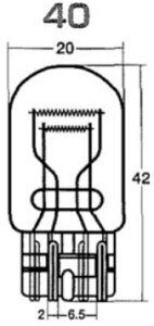 X^[dCEԁEgbNpdEFbWx[Xd[R[iOAXgbv/e[A[^[AobNAECJ[ACZXvp]iF12V 23/8W@KXFT20