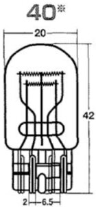 X^[dCEԁEgbNpdEFbWx[Xd[R[iOAXgbv/e[A[^[AobNAECJ[ACZXvp]iF12V 18/5W@KXFT20