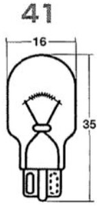 X^[dCEԁEgbNpdEFbWx[Xd[R[iOAXgbv/e[A[^[AobNAECJ[ACZXvp]iF12V 16W [`18W\ ݊