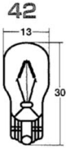 X^[dCEԁEgbNpdEFbWx[Xd[R[iOAXgbv/e[A[^[AobNAECJ[ACZXvp]iF12V 8W@KXFT13FW