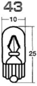 X^[dCEԁEgbNpdEFbWx[Xd[R[iOAXgbv/e[A[^[AobNAECJ[ACZXvp]iF12V 8W@KXFT10FW