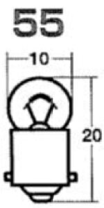 X^[dCEԁEgbNpdplA[^[pdiF24V 1.5W@KXFG10FBA9s@萔F10