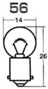 X^[dCEԁEgbNpdplA[^[pdiF12V 8W@KXFG14FBA9s@萔F10