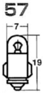 X^[dCEԁEgbNpdplA[^[pdiF12V 2W@KXFT7FBA7s@萔F10