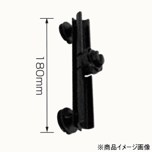 SuidenEXCfEdC풖EIvV1033211E2iVqN@25