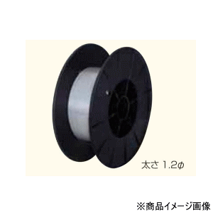 SuidenEXCfEdC풖EIvV1033500Eo͍R[h500mA~