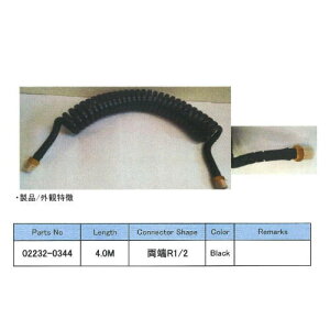 02232-0344EGA[u[LRCz[XE4.0mEubNE[R1/2