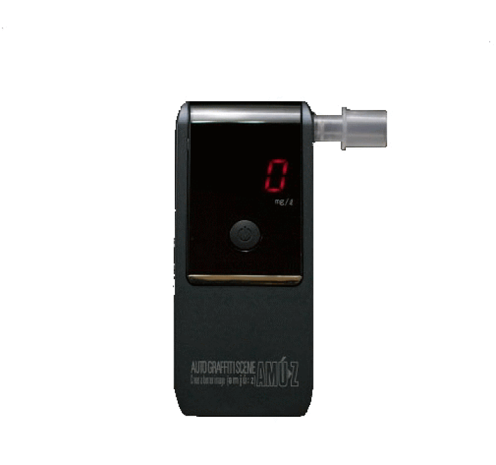 【新品未使用】東洋マーク アルコールチェッカー AC-016 電気化式センサー 楽天市場】☆東洋マーク・アルコールチェッカー・AC-016☆飲酒運転防止