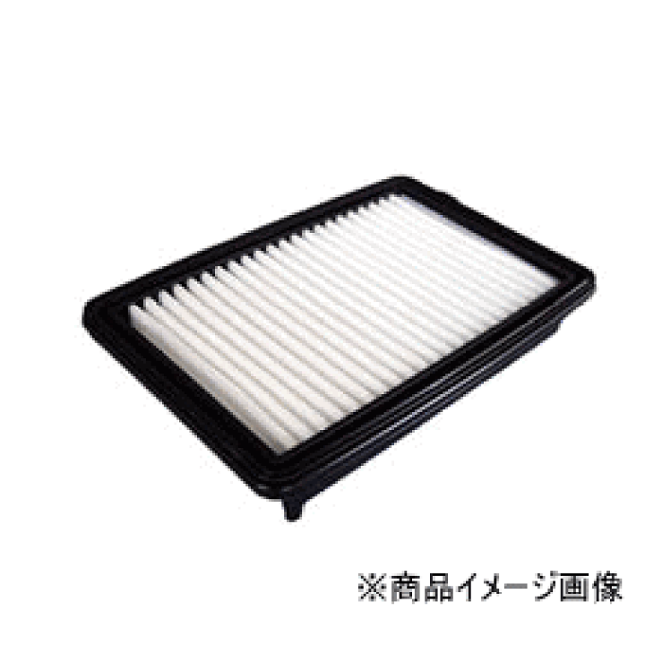楽天市場】エアーフィルター・東洋エレメント代表車種：スイフトTOYO