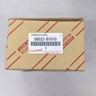 トヨタ純正ホーン・08522-B1010・プレミアムホーン